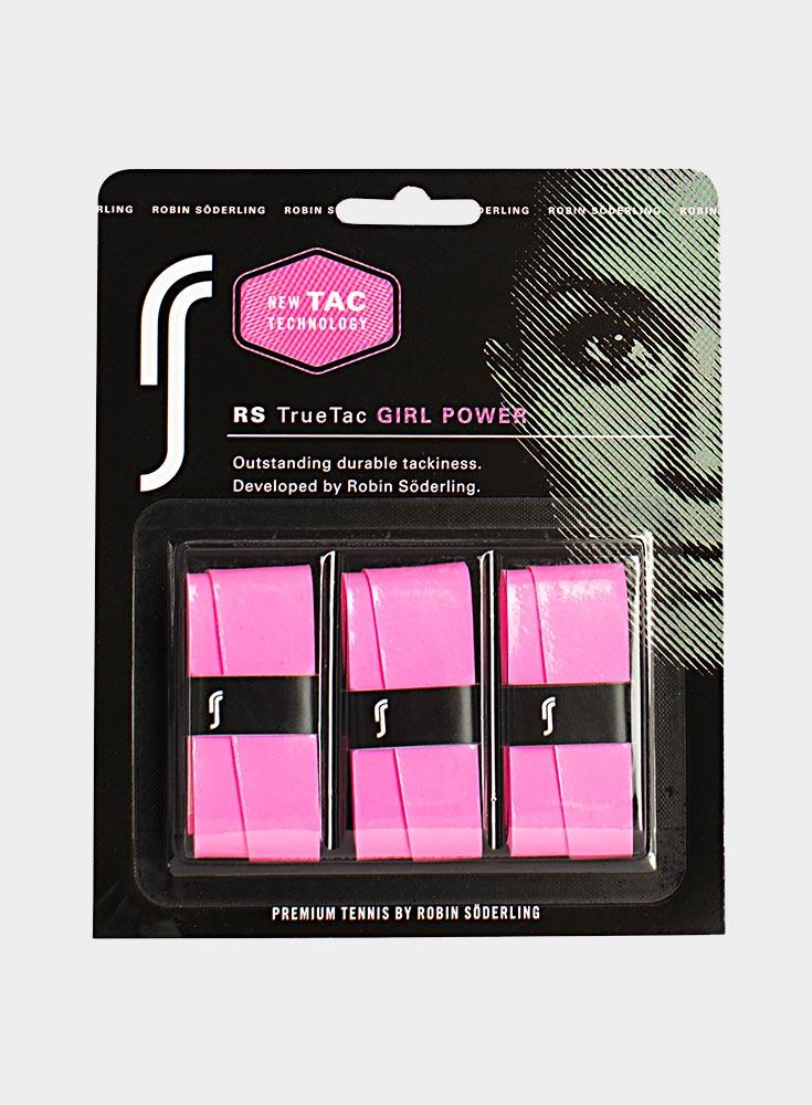 RS TrueTac 3-pack