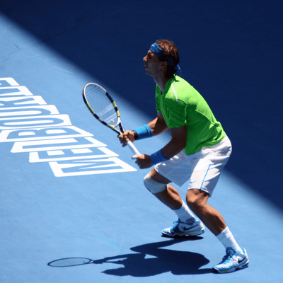 Australian Open: History, events and all-time great winners