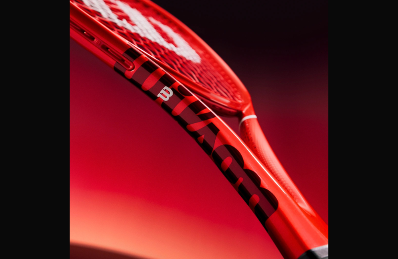 Defyer racketar
