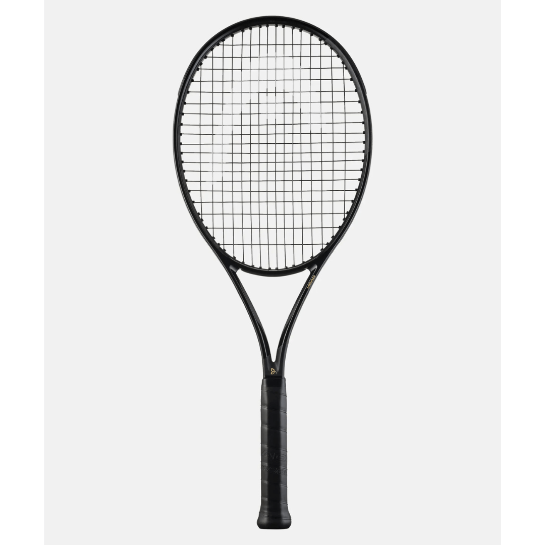 Head Speed MP Legend 2025 300g 16x19 tennis racket