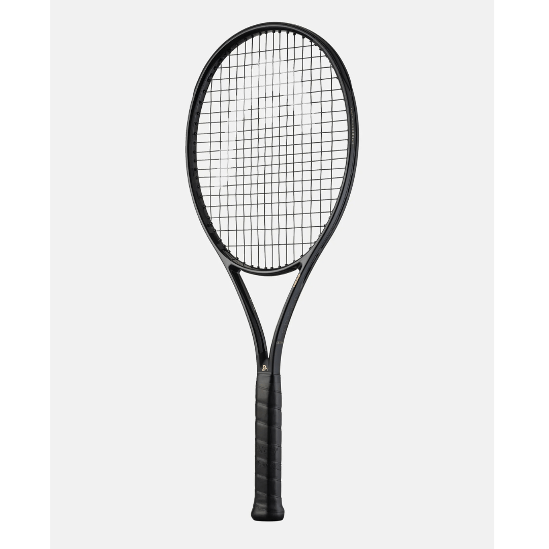 Head Speed MP Legend 2025 300g 16x19 tennis racket