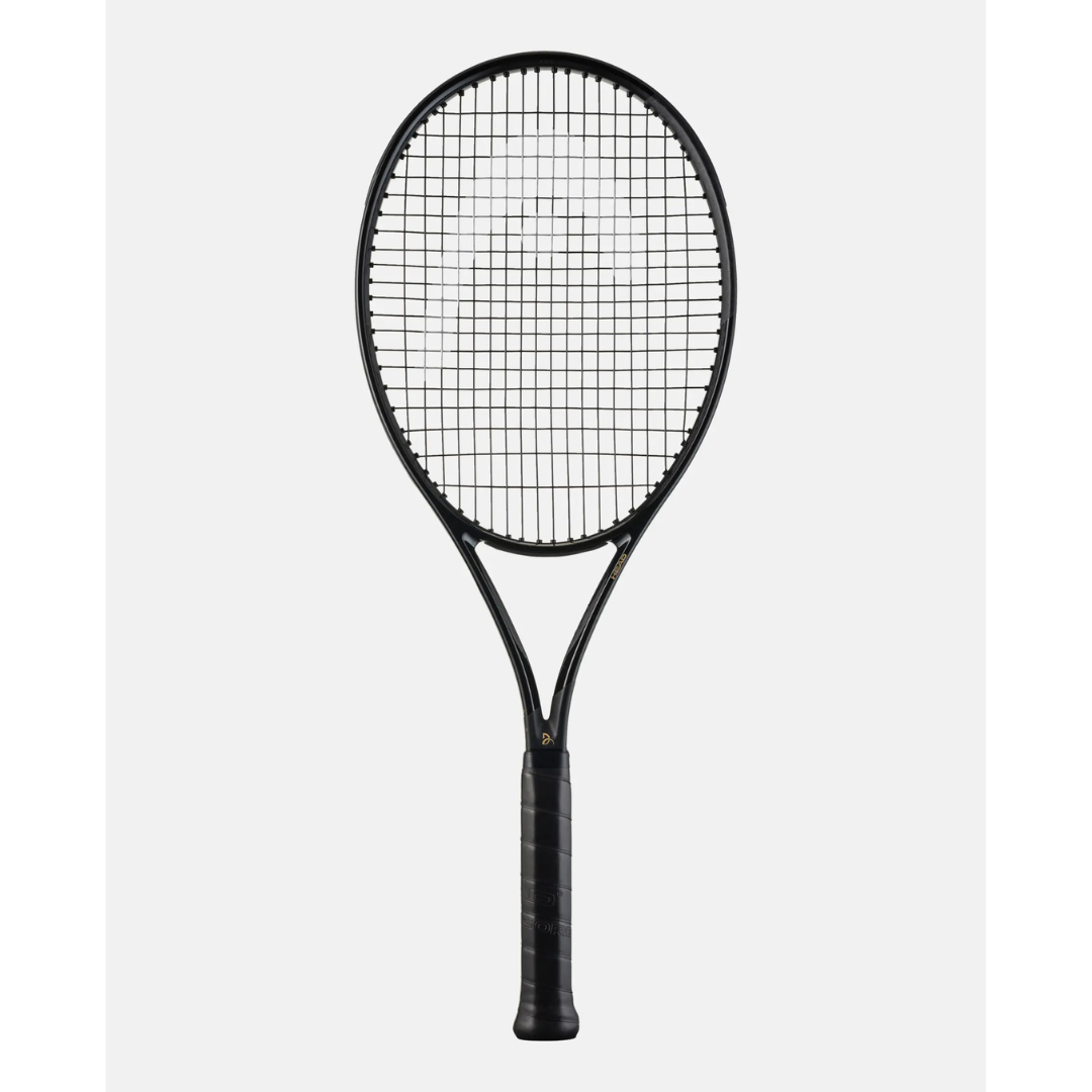 Head Speed Pro Legend 2025 310g 18x20 tennis racket
