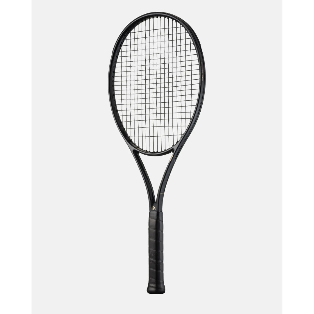 Head Speed Pro Legend 2025 310g 18x20 tennis racket