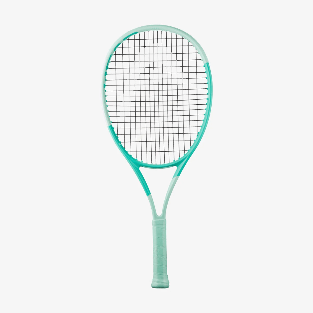 Head Boom Jr 25 Alternate 2024 230g (16x19) junior tennis racket