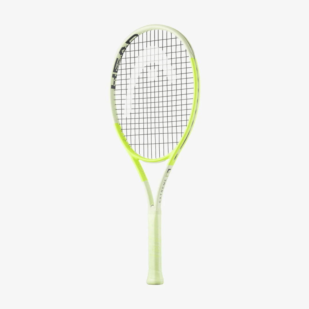 Head Extreme Jr 2024 240g 16x19 junior tennisketcher