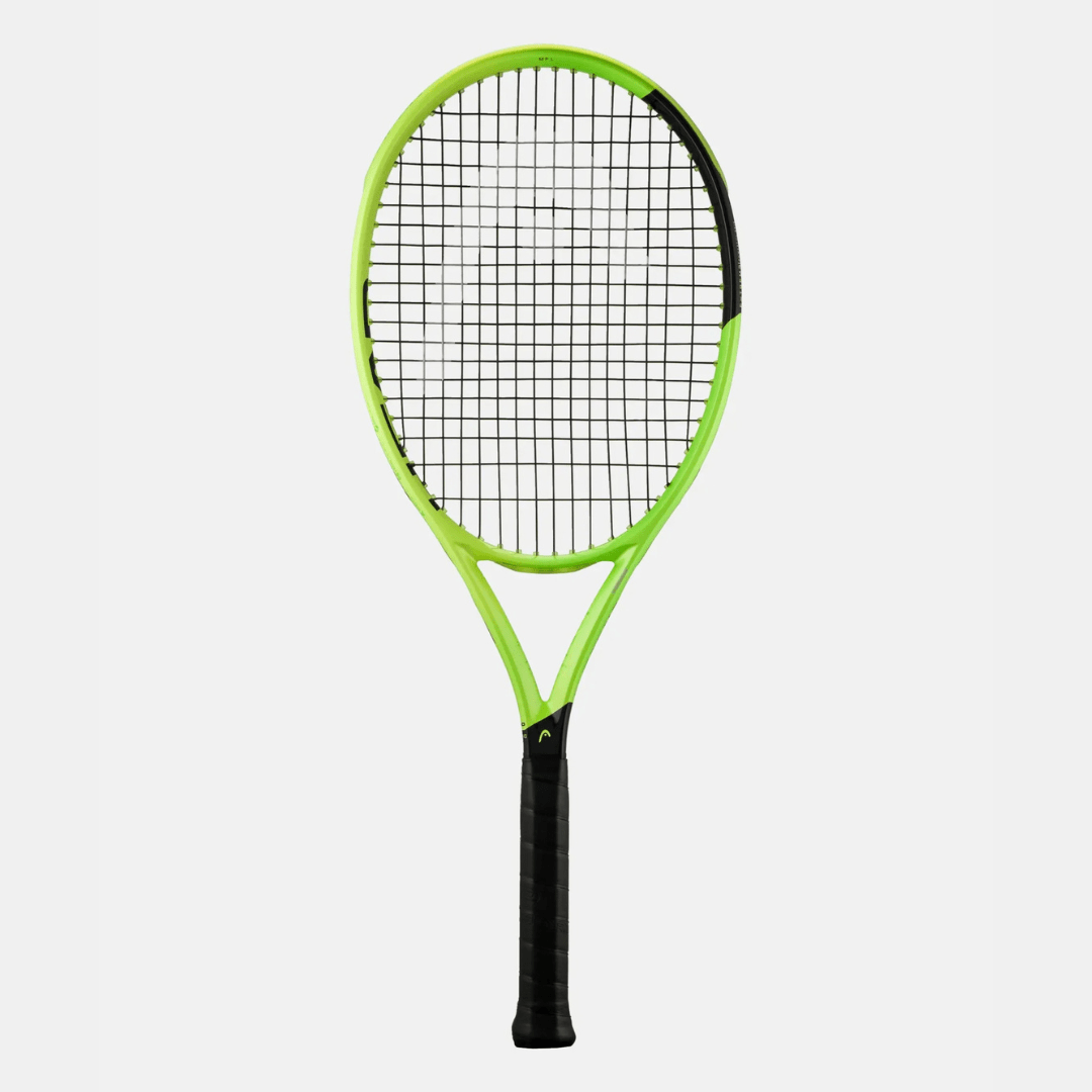 Head Extreme MP L 2026 280g 16x19 tennisketcher