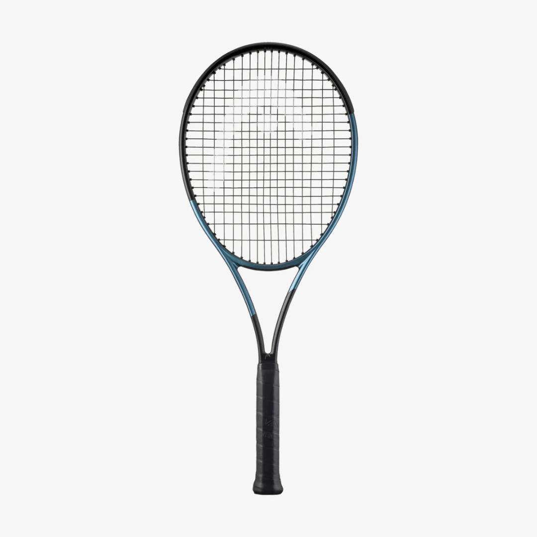 Head Gravity MP L 2025 280g 16x20 tennis racket