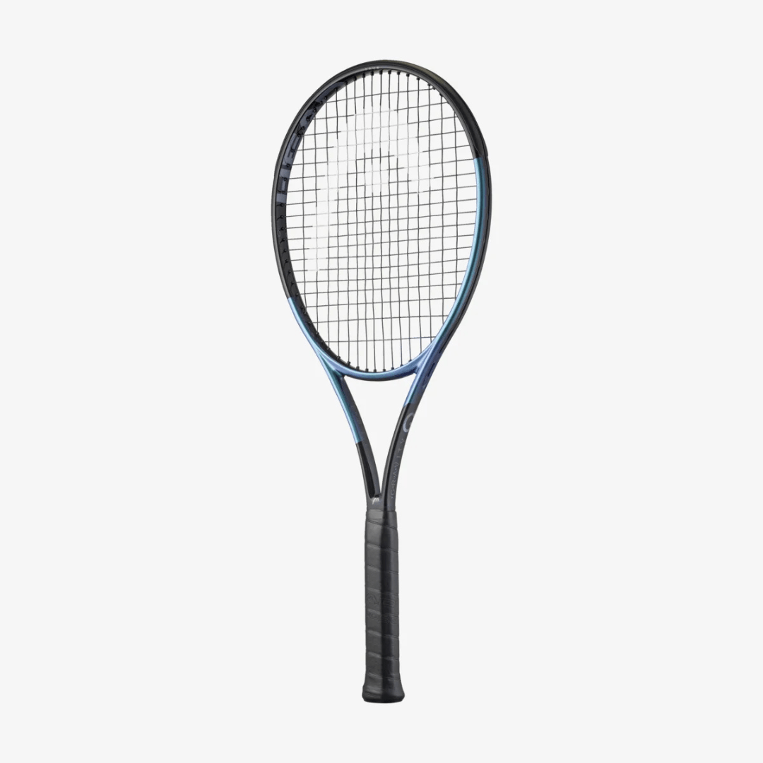 Head Gravity Tour 2025 305g 16x19 tennis racket