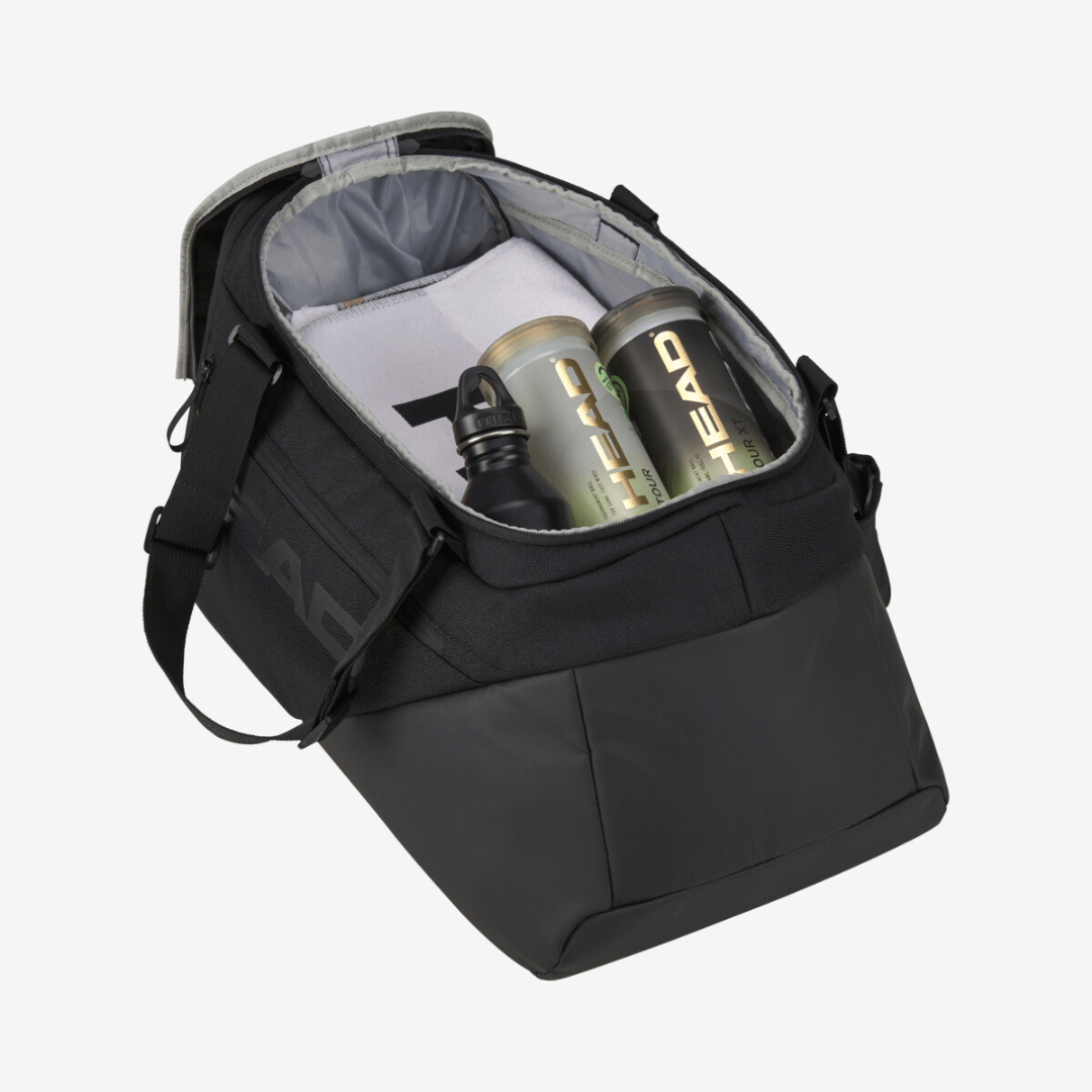 Head Pro X Legend Court Bag 48L tennisväska