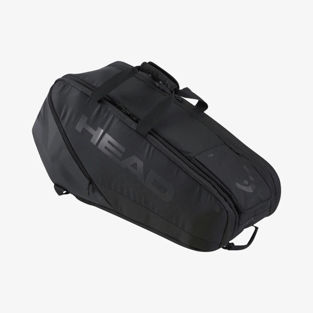 Head Pro X Legend Racquet Bag L