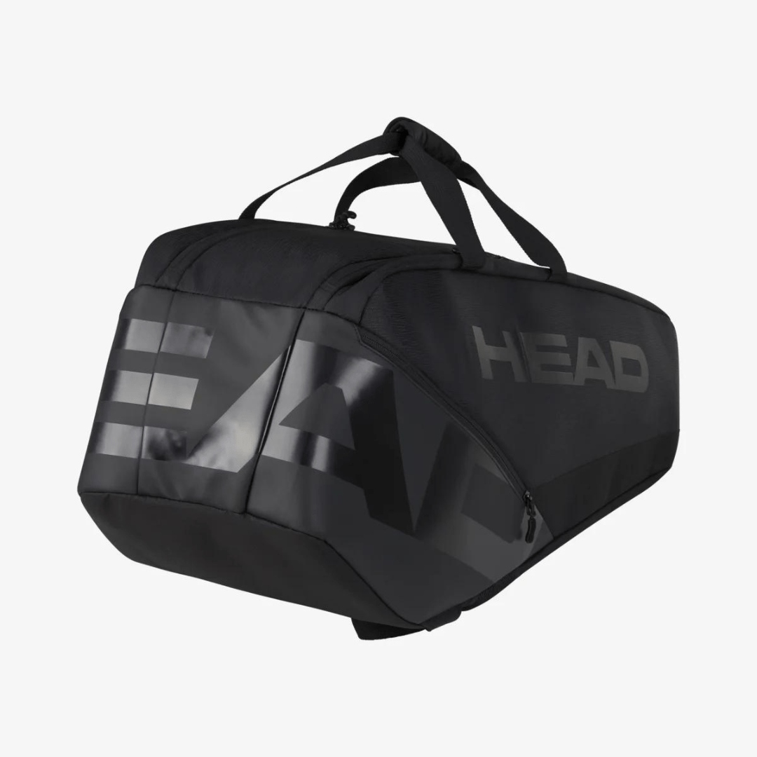 Head Pro X Legend Racquet Bag L