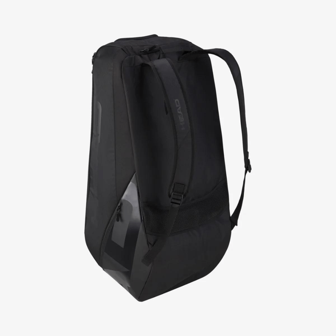 Head Pro X Legend Racquet Bag L