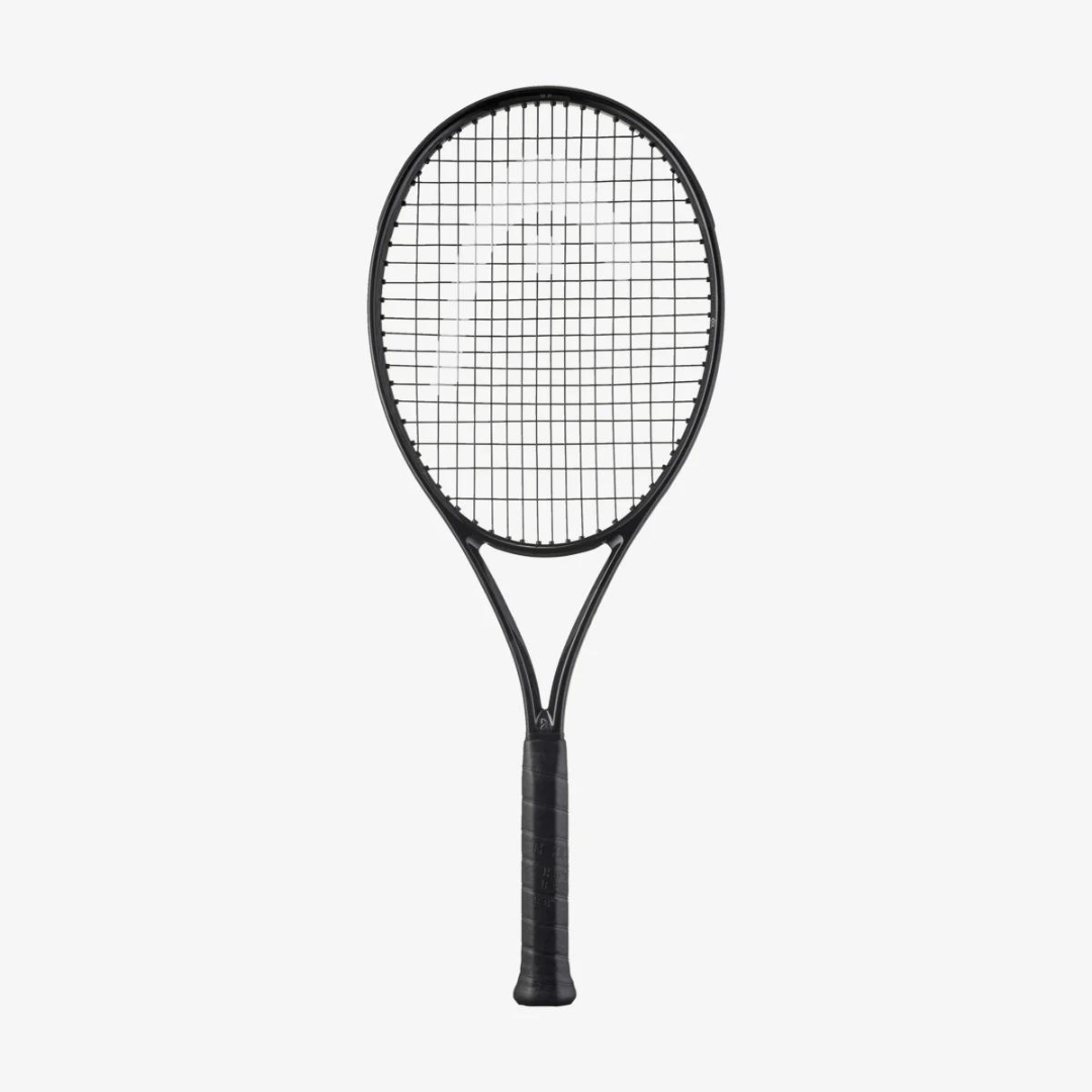 Head Speed MP Legend 2024 300g 16x19 tennis racket