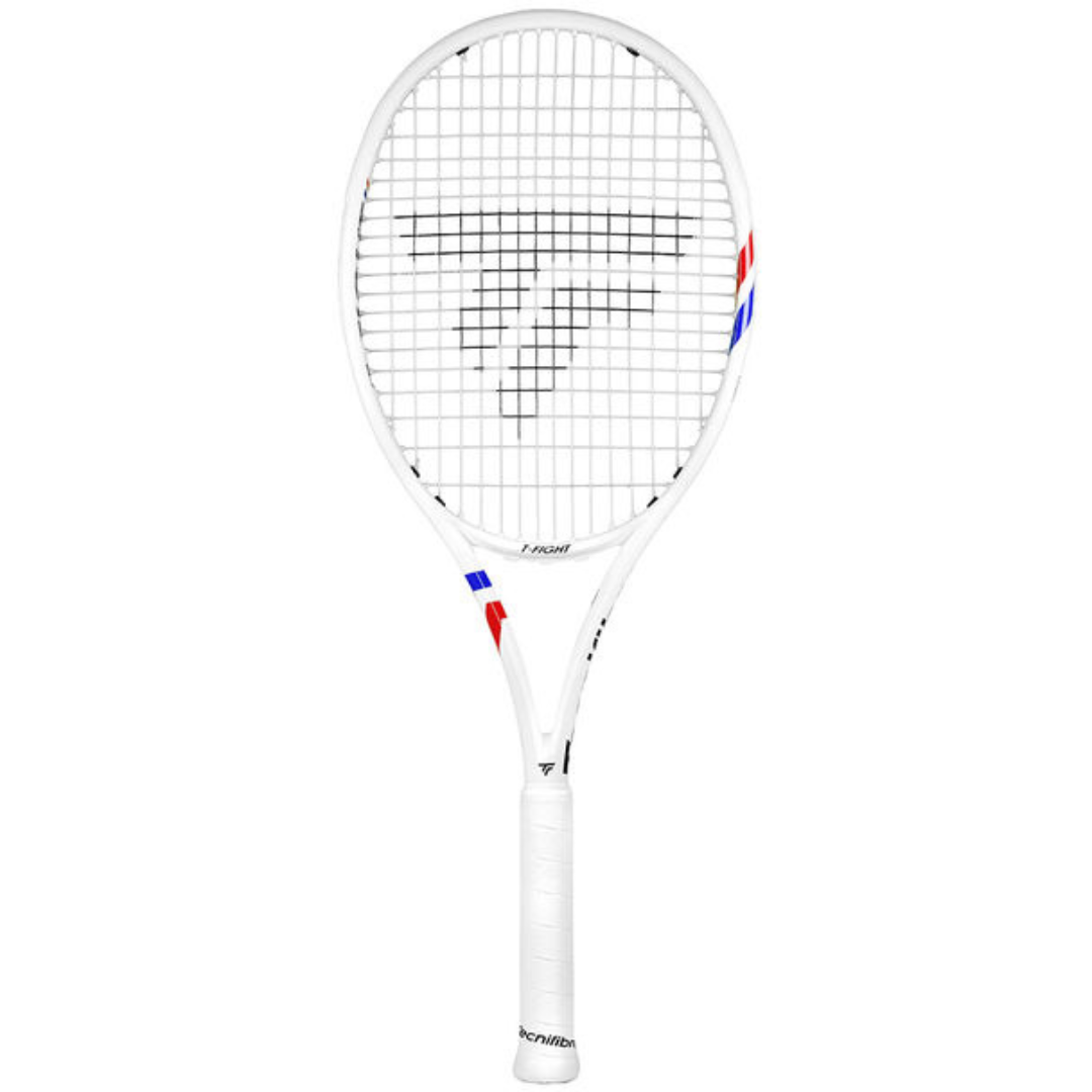 Tecnifibre T-Fight 255 (16x19) tennis racket