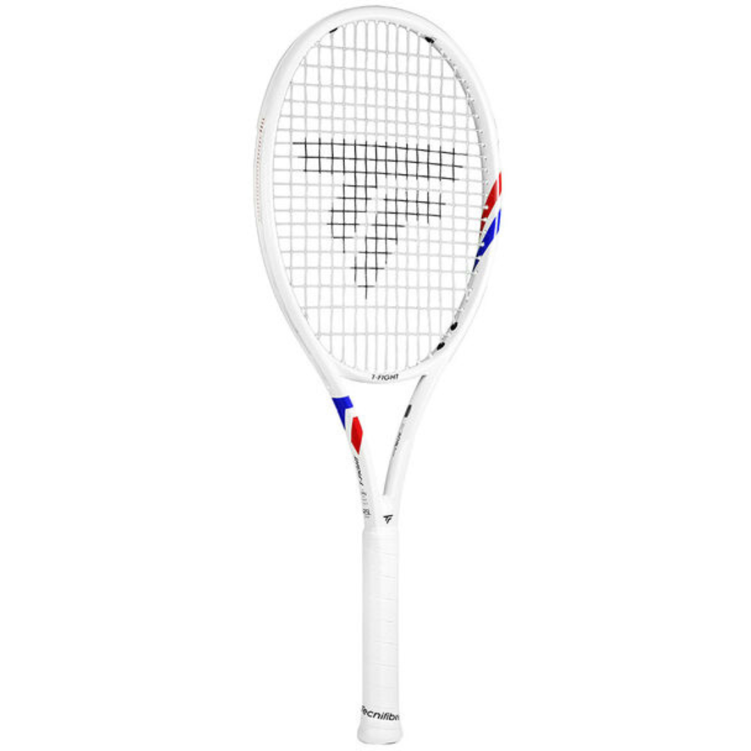 Tecnifibre T-Fight 285 (16x19) tennis racket