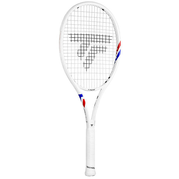 Tecnifibre T-Fight 300 (16x19) tennis racket