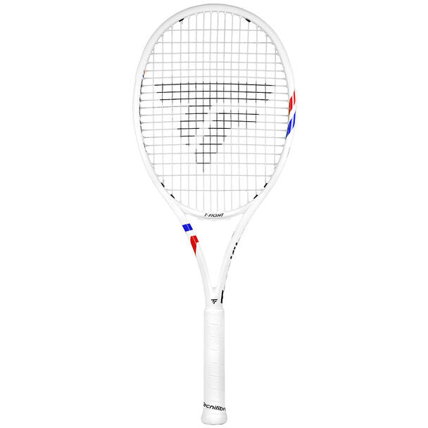 Tecnifibre T-Fight 300 (16x19) tennis racket