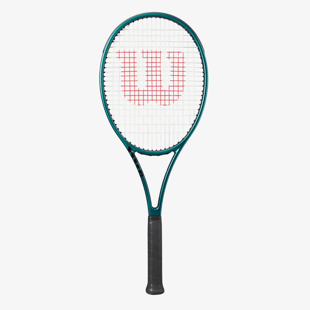 Wilson Blade Pro 98 v9 305g (18x20) tennis racket