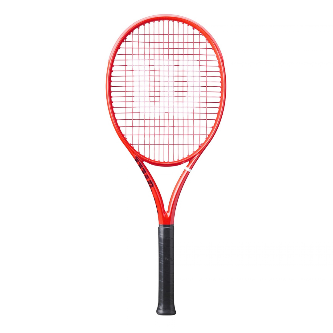 Wilson Defyer 100L v1 285g (16x19) tennis racket