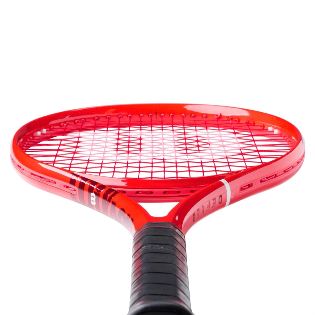 Wilson Defyer 100UL v1 265g (16x19) tennis racket