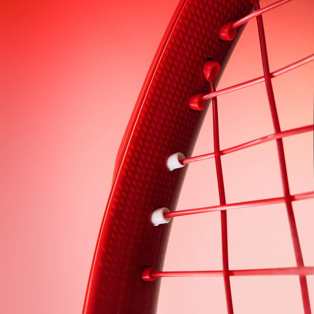 Wilson Defyer 98 Pro v1 305g (16x20) tennisketcher