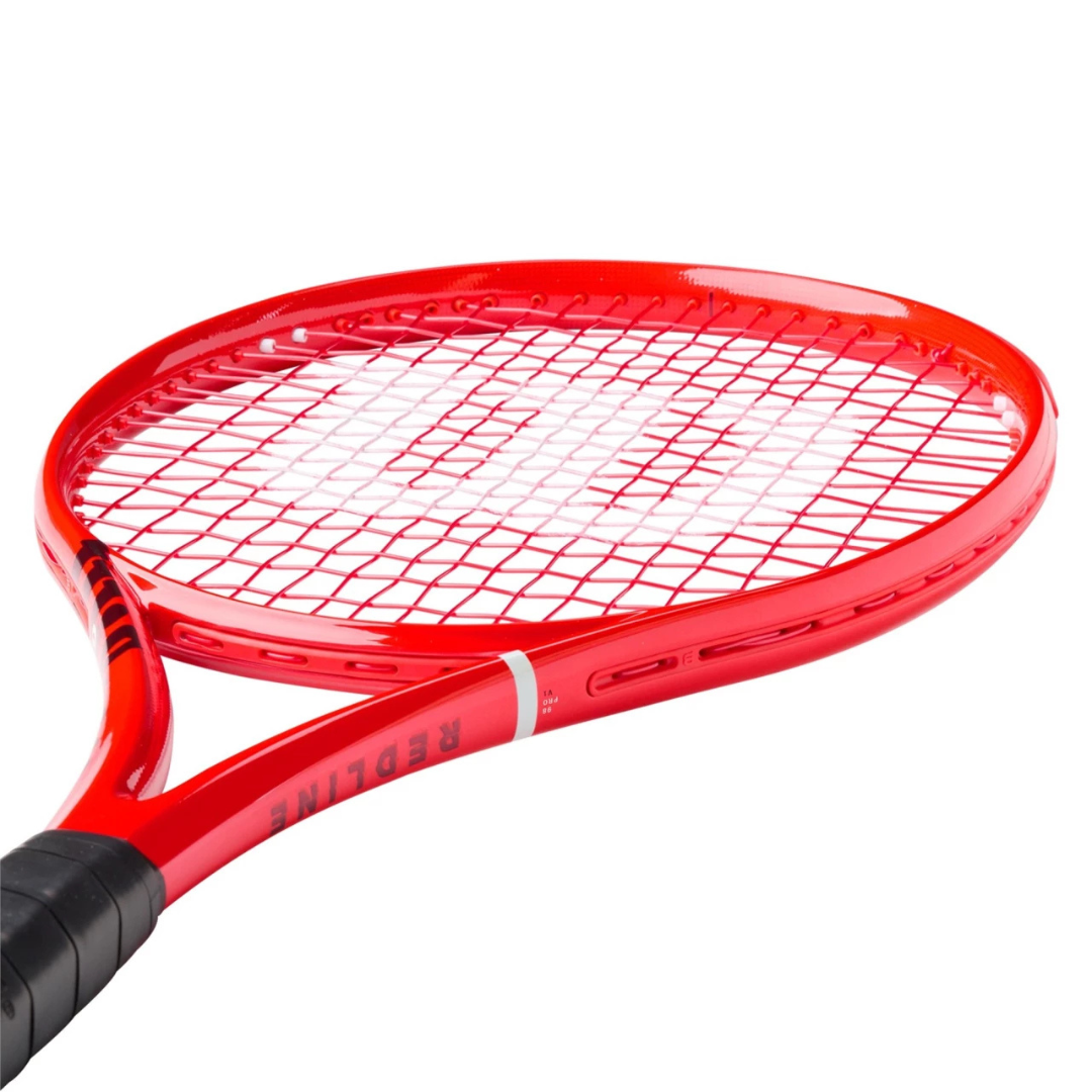 Wilson Defyer 98 Pro v1 305g (16x20) tennisketcher
