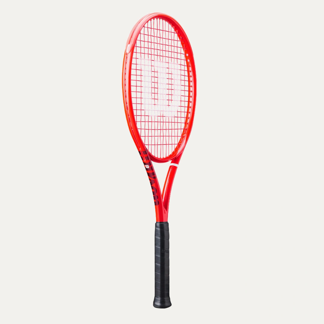 Wilson Defyer 98 Pro v1 305g (16x20) tennisketcher