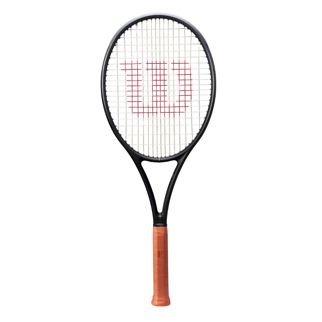 Wilson RF 01 Future 280g (16x19) tennis racket