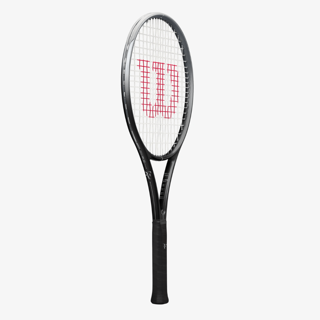 Wilson RF 01 Pro Laver Cup 320g (16x19) tennisketcher