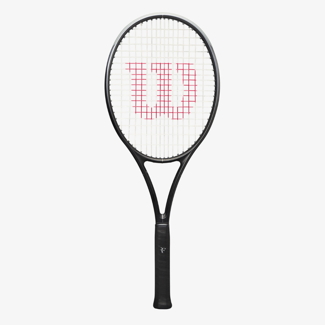 Wilson RF 01 Pro Laver Cup 320g (16x19) tennisketcher