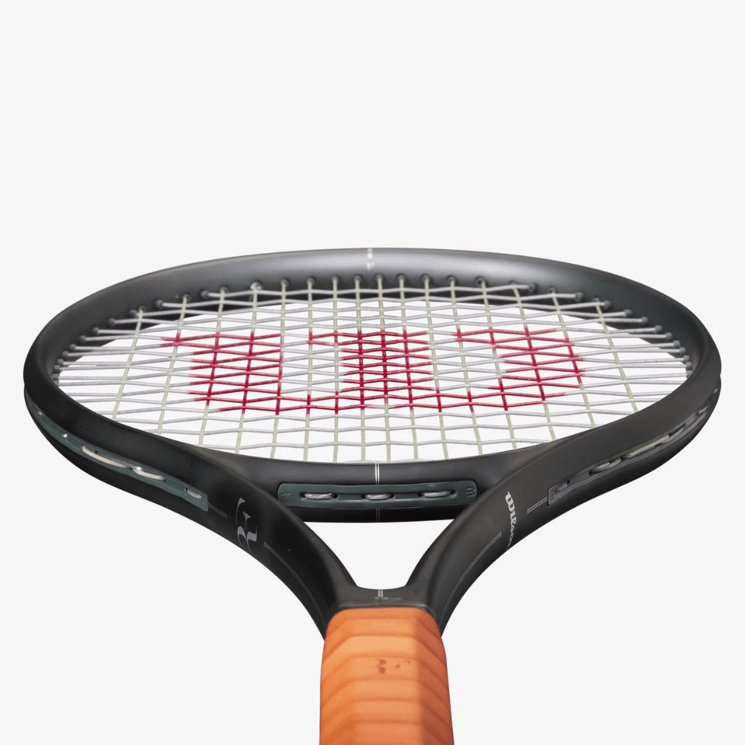 Wilson RF 01 Pro 320g (16x19) tennisketcher