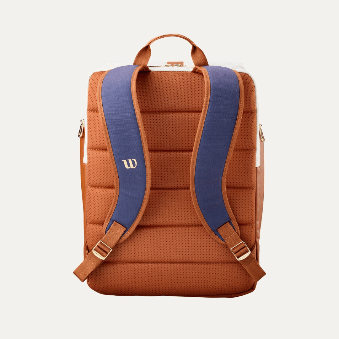 Wilson Heritage v2 Tennis Backpack