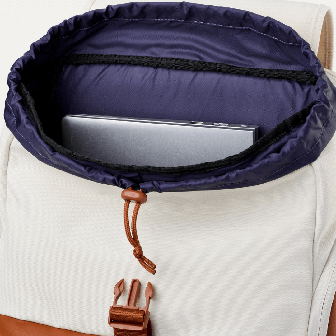 Wilson Heritage v2 Tennis Backpack