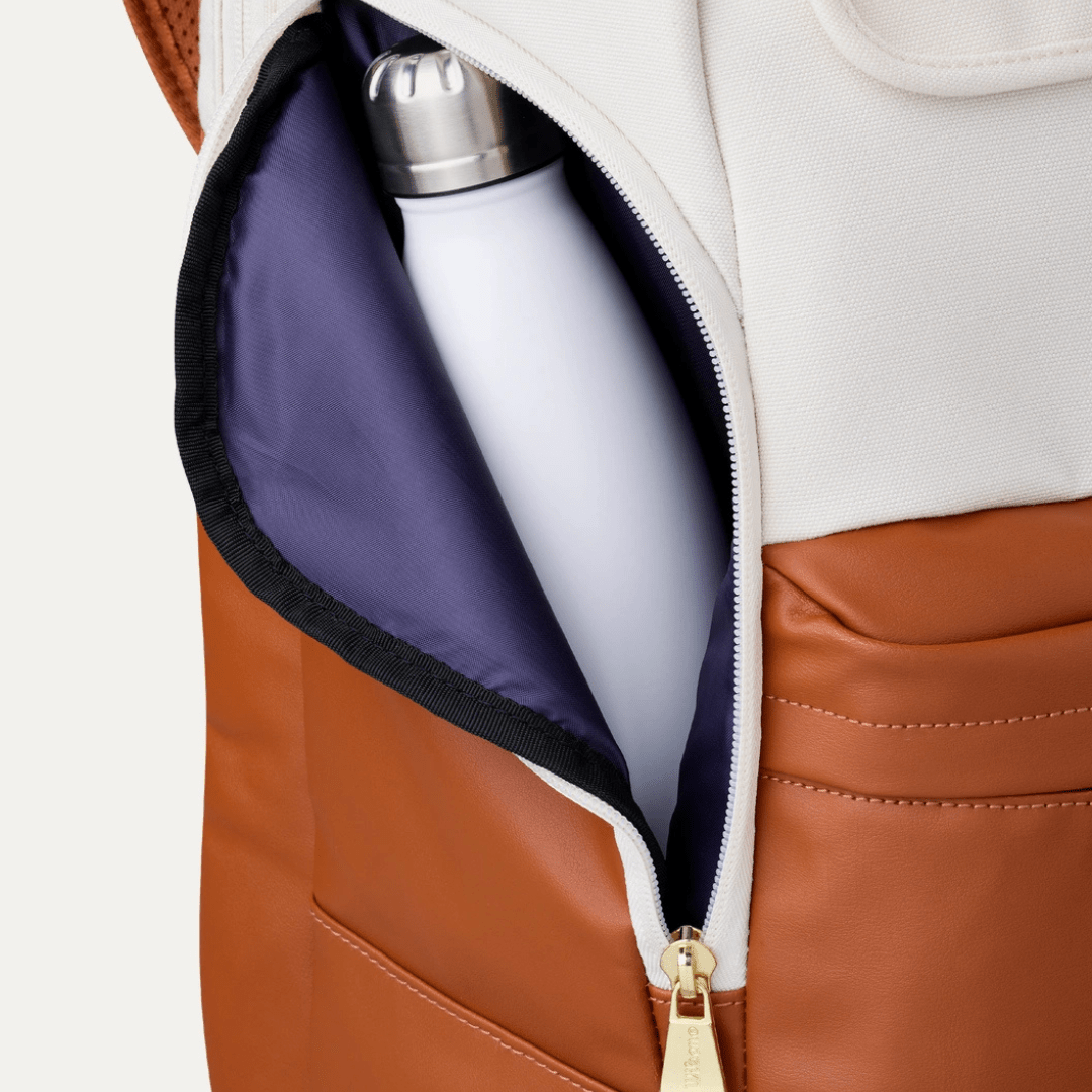 Wilson Heritage v2 Tennis Backpack