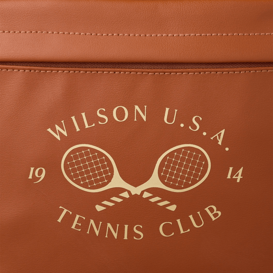 Wilson Heritage v2 Tennis Backpack