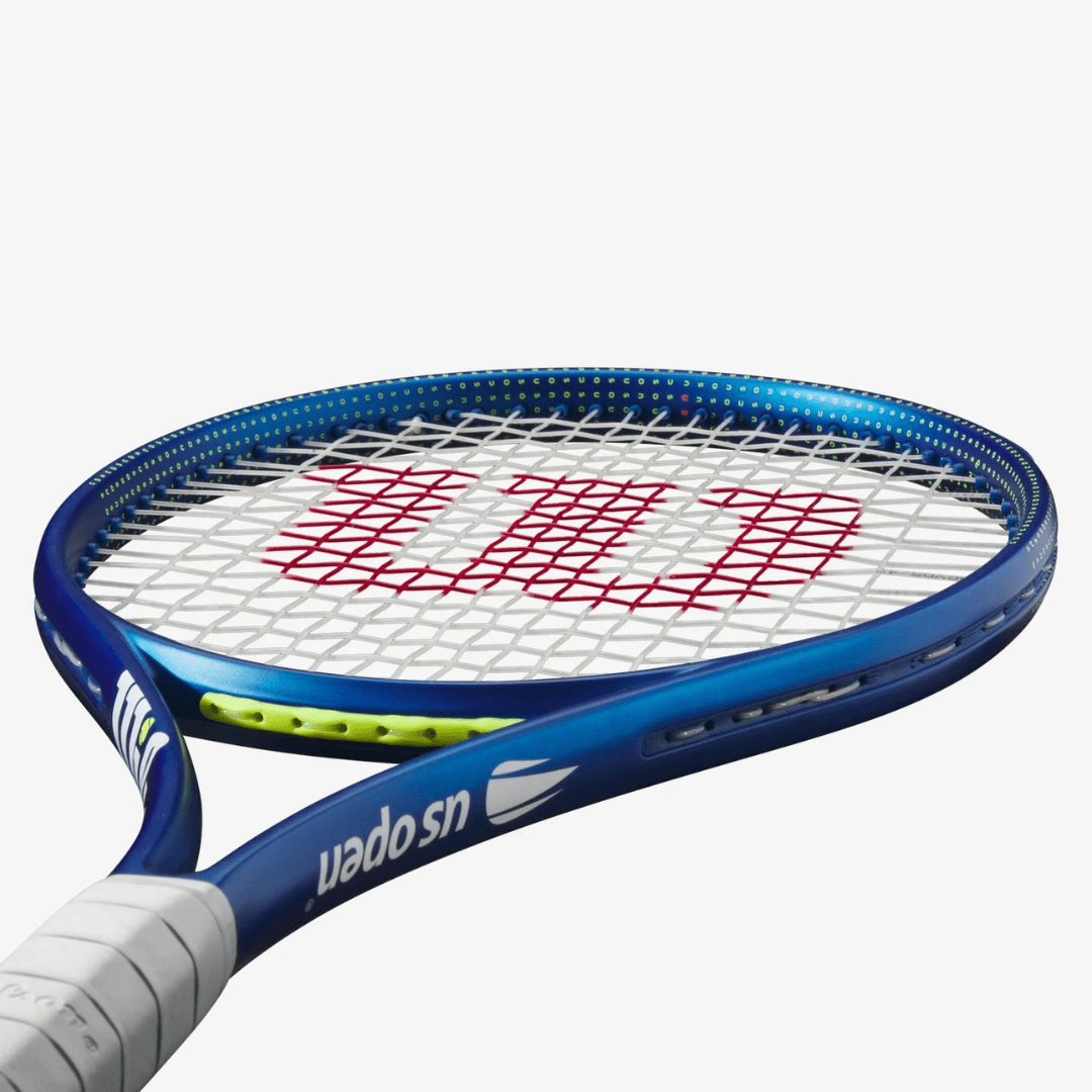 Wilson Shift 99 v1 US Open 2024 300g 16x20 tennis racket