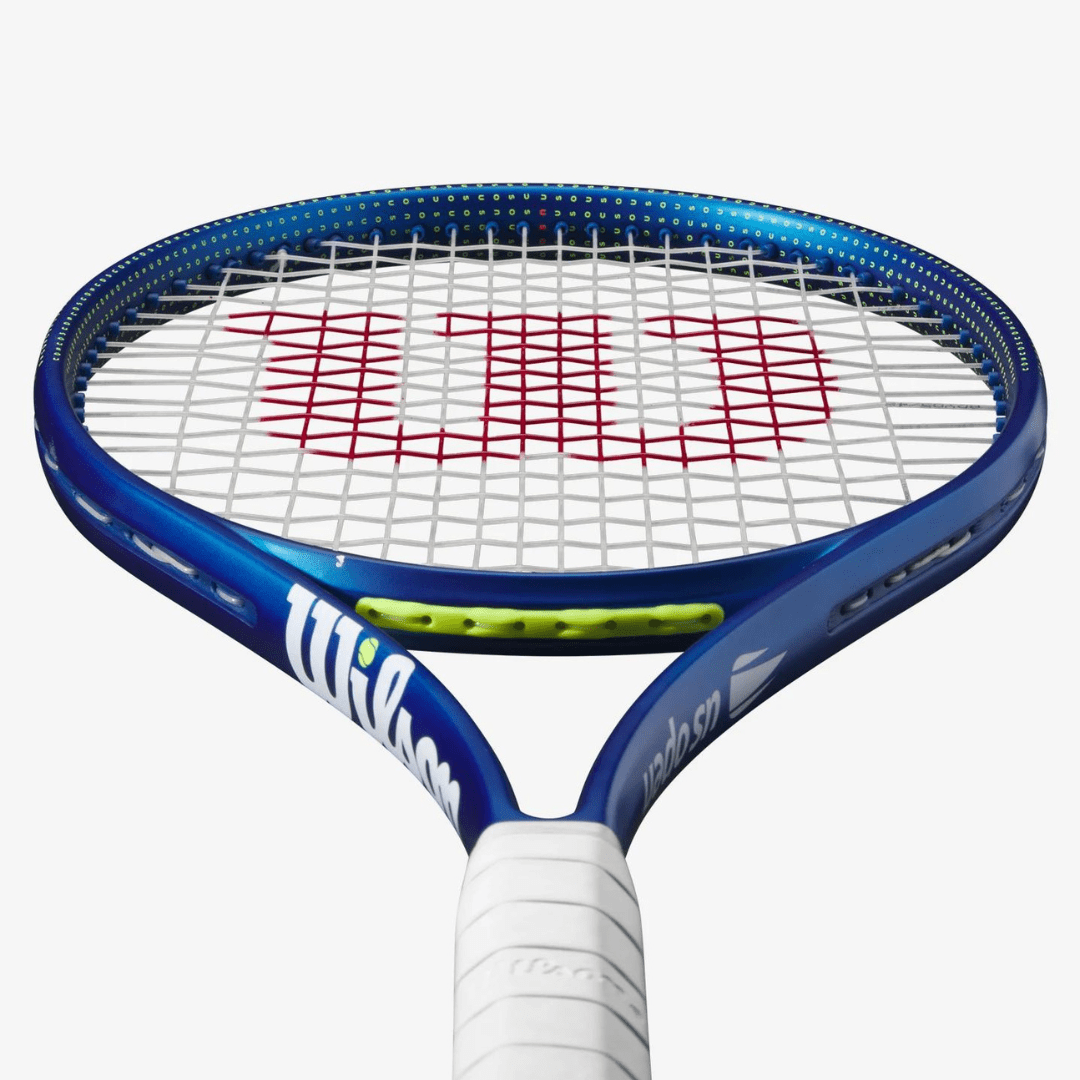 Wilson Shift 99 v1 US Open 2024 300g 16x20 tennis racket