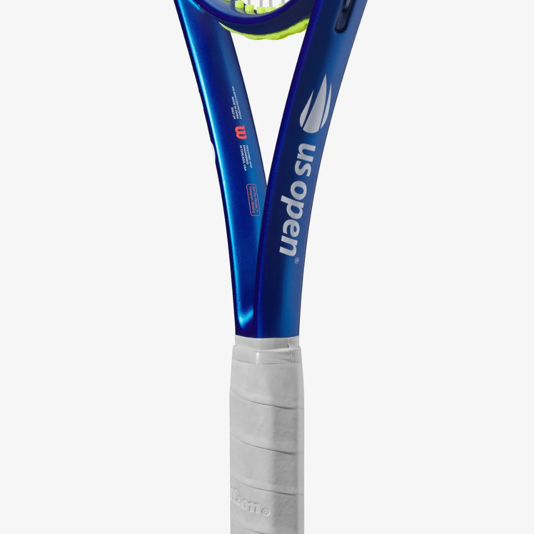 Wilson Shift 99 v1 US Open 2024 300g 16x20 tennis racket