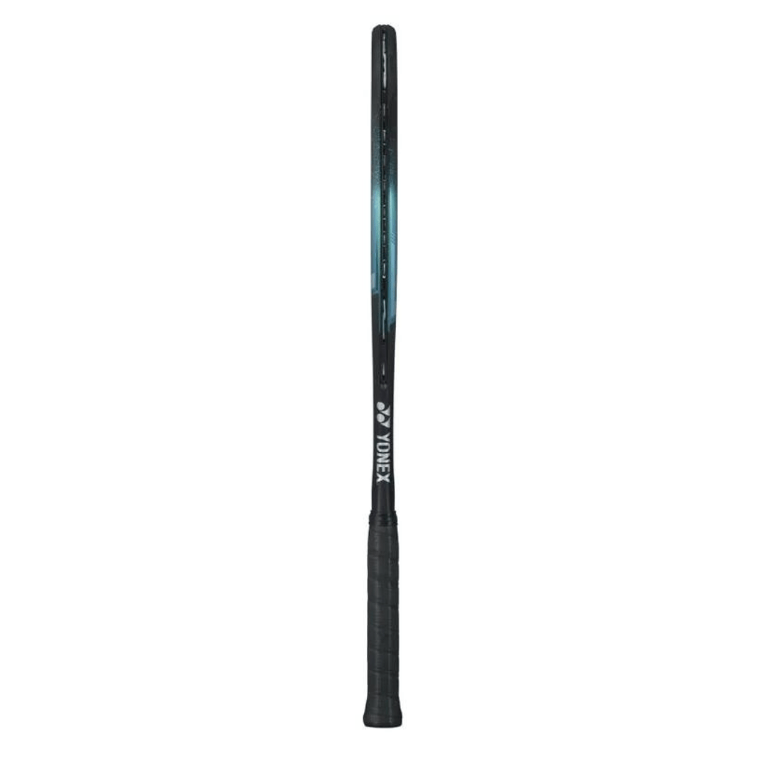 Yonex Ezone 98 305g (16x19) Aqua Night Black tennis racket