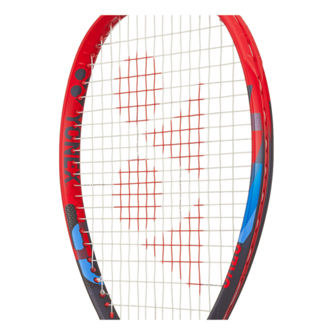 Yonex Vcore 100L 280g (16x19) tennis racket