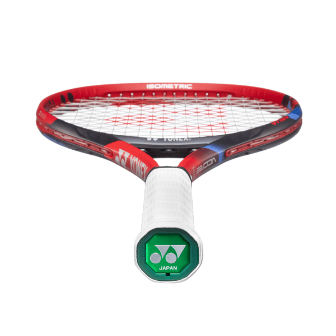 Yonex Vcore 100L 280g (16x19) tennis racket