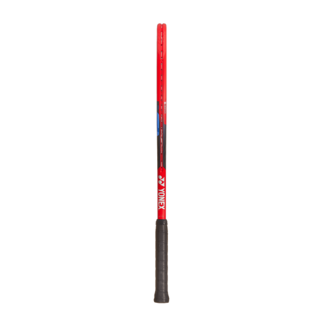 Yonex Vcore 98 305g (16x19) Scarlet tennis racket