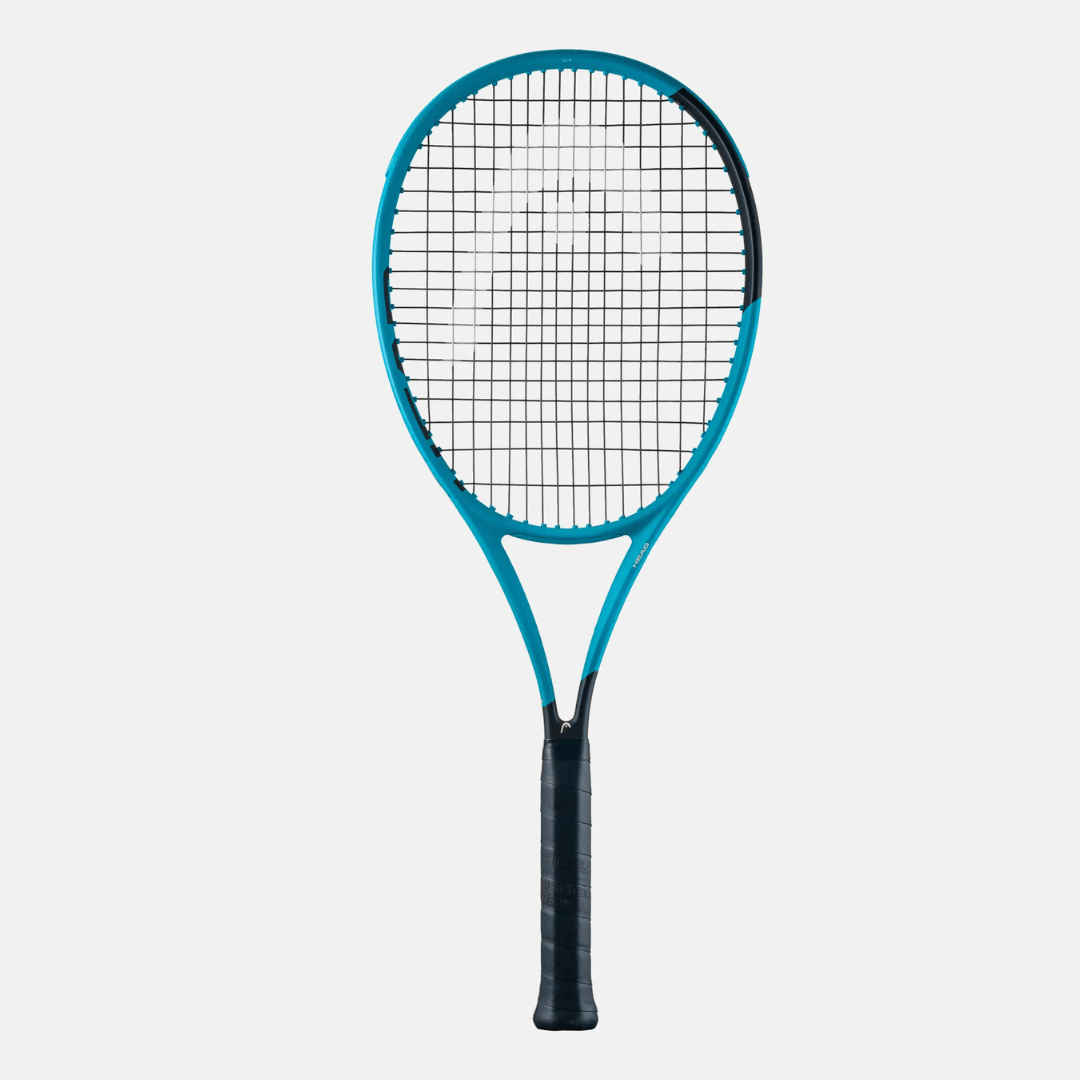 Head Boom MP 2026 295g (16x19) tennisketcher