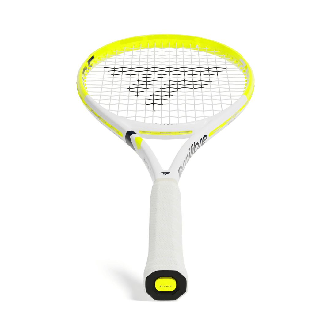 Tecnifibre Fire 255 (16x19) 255g tennis racket