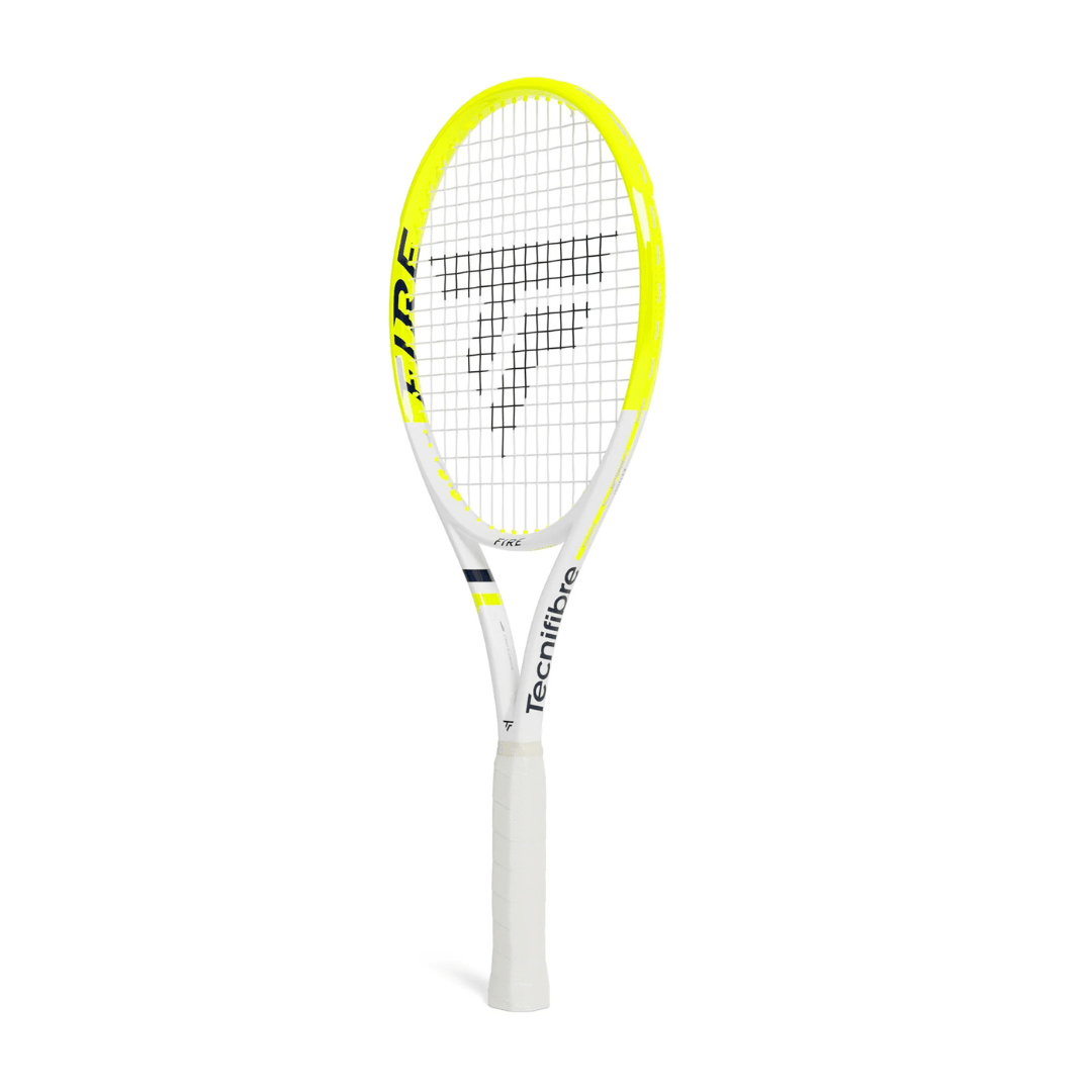 Tecnifibre Fire 285 (16x19) 285g tennis racket
