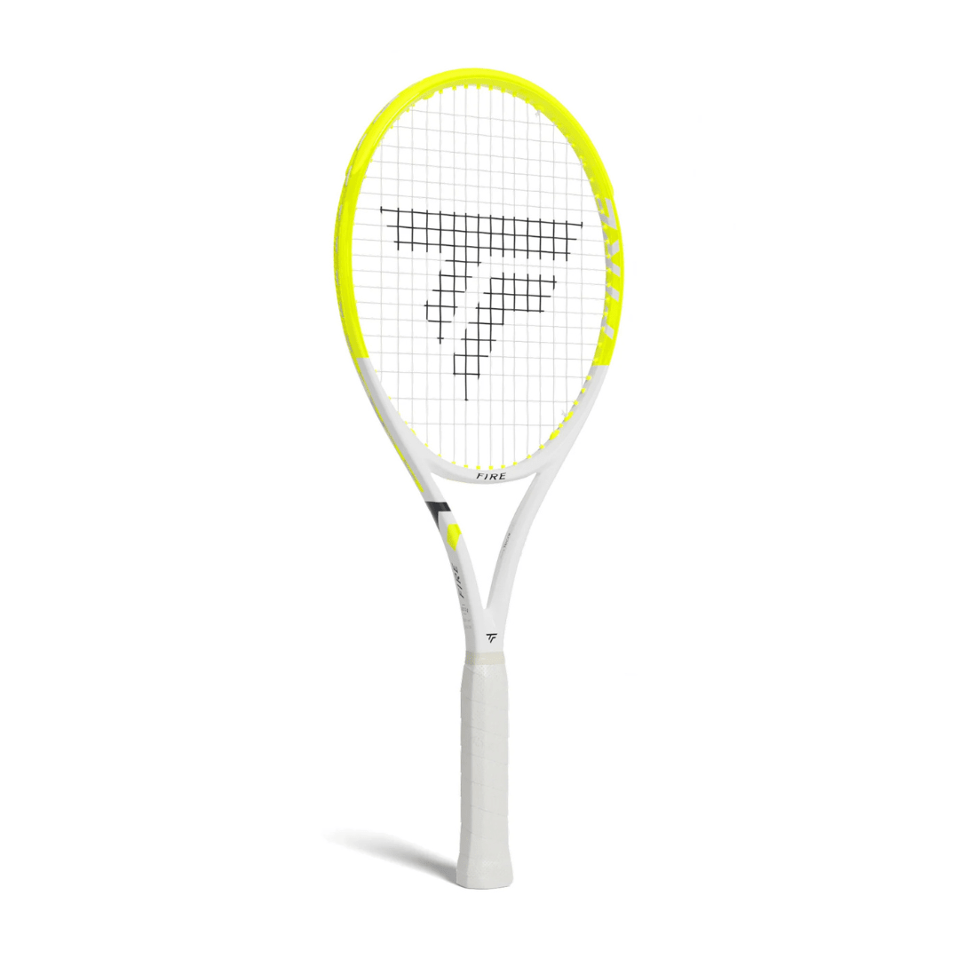 Tecnifibre Fire 300 (16x19) 300g tennisketcher