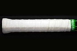 EcoGrip Glat overgrip 1st FLERE FARVER