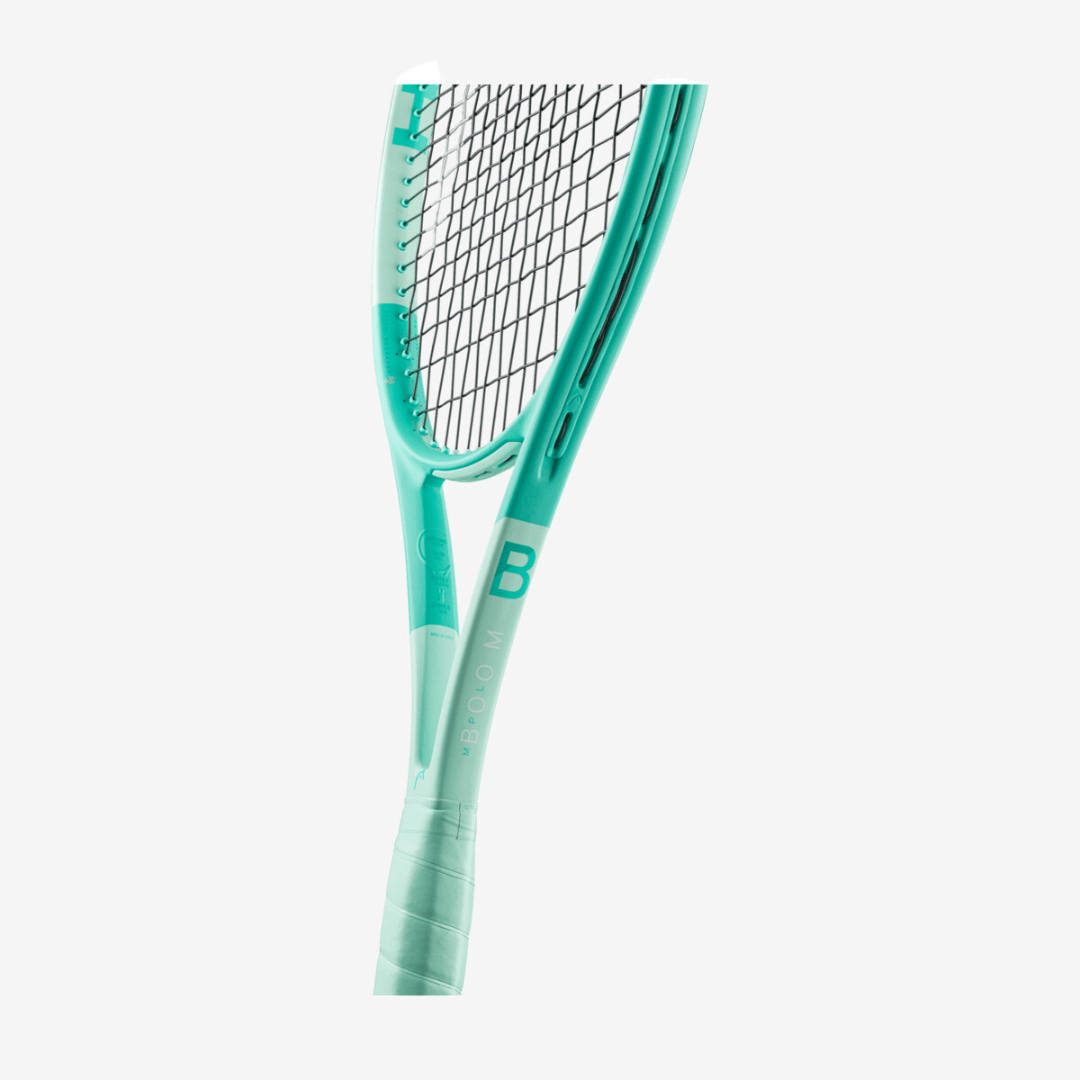 Head Boom MP Alternate 2024 295g (16x19) tennis racket