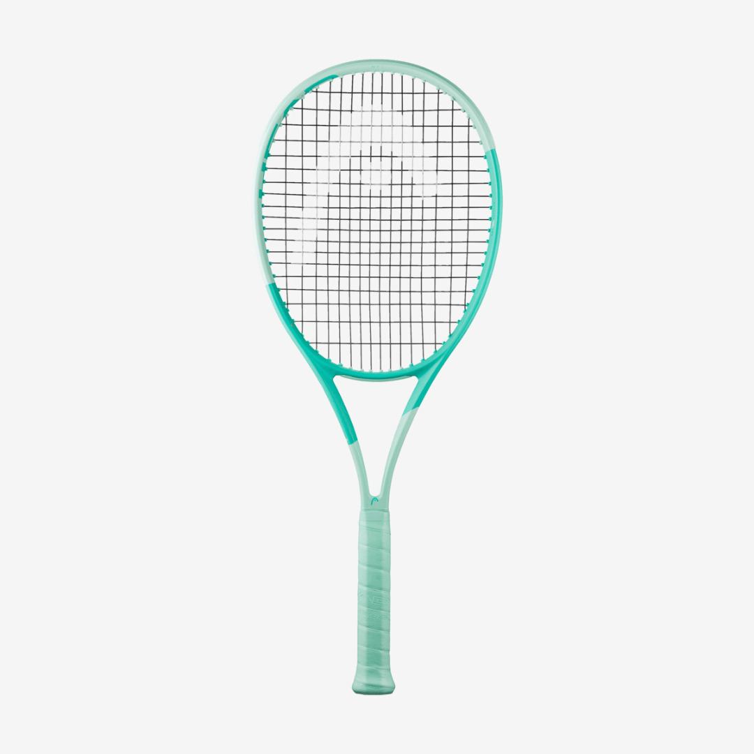 Head Boom MP L Alternate 2024 270g (16x19) tennis racket