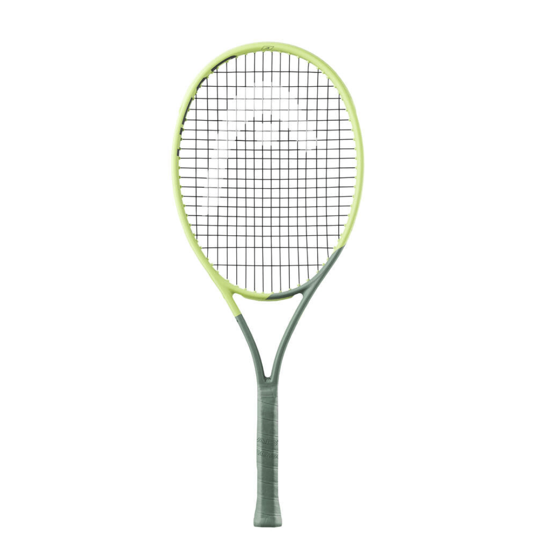 Head Extreme Jr 2022 240g 16x19 tennisketcher